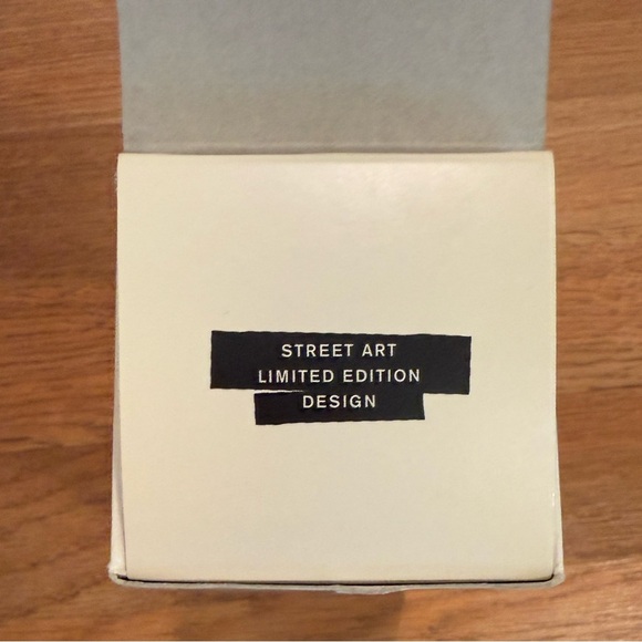 SK-II Facial Treatment Essence - Picture 5 of 6